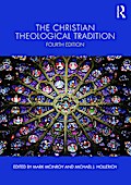 The Christian Theological Tradition