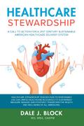 Healthcare Stewardship