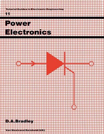 Power Electronics