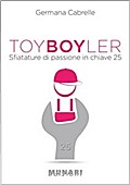 Toy Boyler
