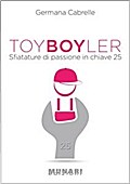 Toy Boyler