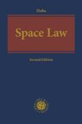Space Law