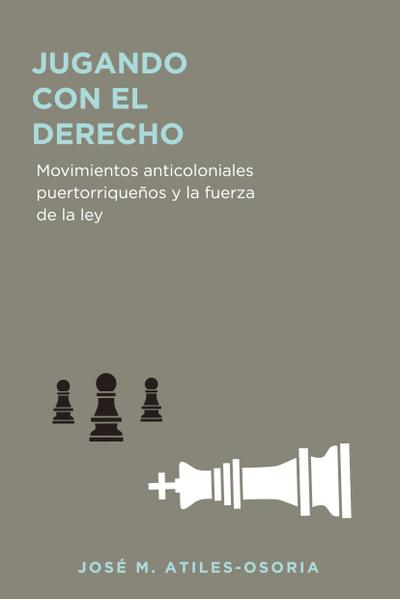 Jugando con el derecho