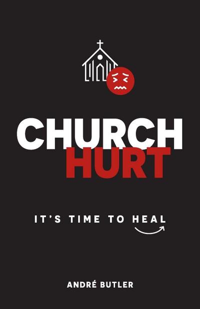 Church Hurt