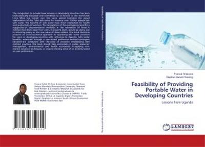 Feasibility of Providing Portable Water in Developing Countries