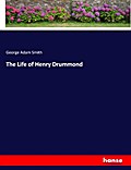 The Life of Henry Drummond