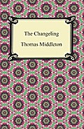 The Changeling