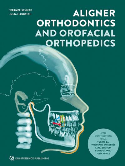 Aligner Orthodontics and Orofacial Orthopedics