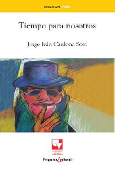 Tiempo para nosotros