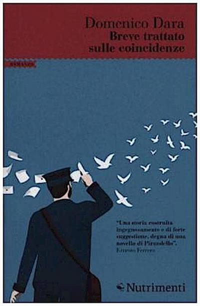 Breve trattato sulle coincidenze