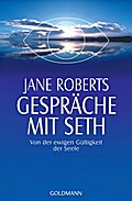 Gespräche mit Seth