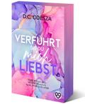 Verführt bis du mich liebst