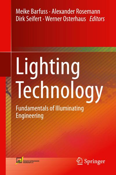 Lighting Technology