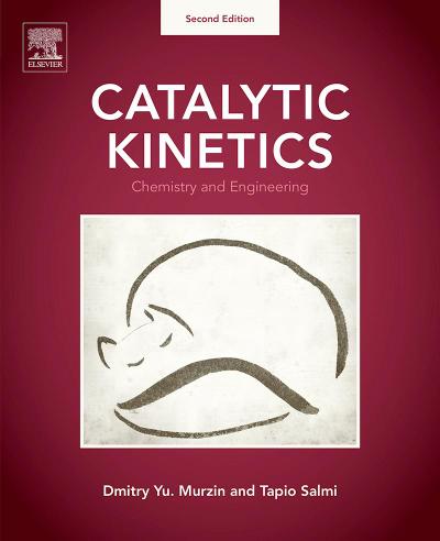 Catalytic Kinetics