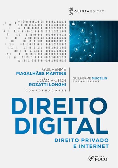 Direito Digital