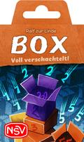 Box Travel
