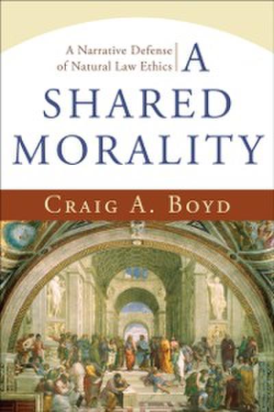 Shared Morality