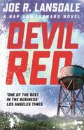 Devil Red
