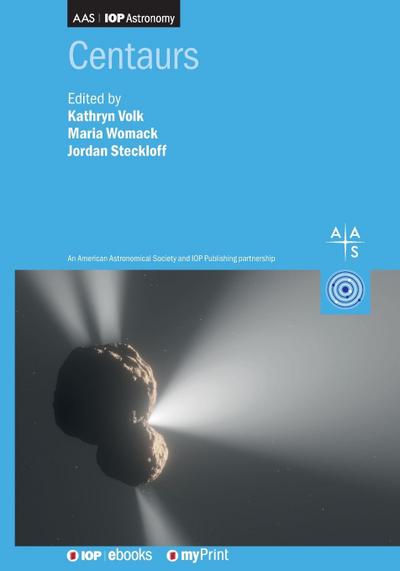 Centaurs