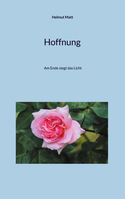 Hoffnung