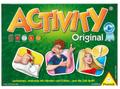 Activity Original