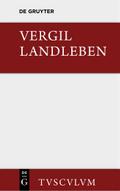 Landleben