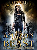 The Amazon and the Beast (Mythos)