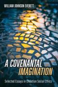 A Covenantal Imagination
