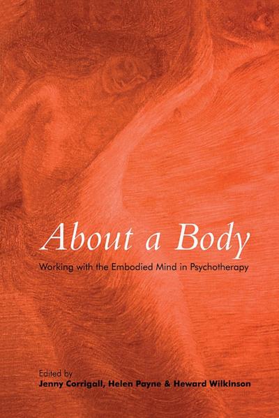 About a Body