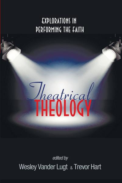 Theatrical Theology