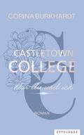 Castletown College – Nur du und ich