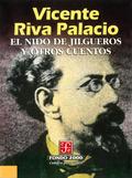El nido de jilgueros y otros cuentos