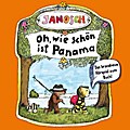 Oh, wie schön ist Panama