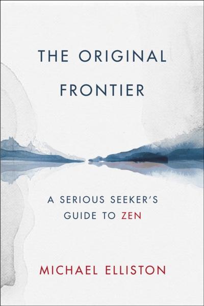 Original Frontier