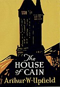 The House of Cain