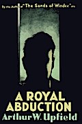 A Royal Abduction