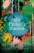 My Father’s Garden