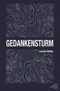 Gedankensturm