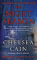 The Night Season
