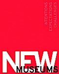 New Museums