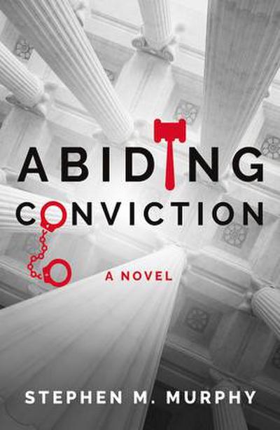 Abiding Conviction