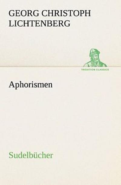 Aphorismen