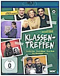 Klassentreffen