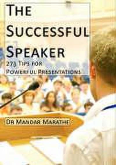 The Successful Speaker