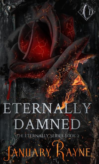 Eternally Damned