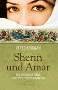 Sherin und Amar