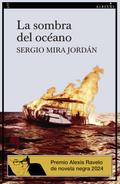 La sombra del océano