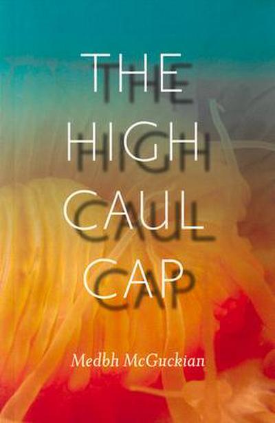 The High Caul Cap