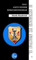 Mords-Handwerk
