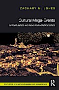Cultural Mega-Events
